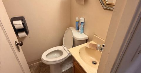 105 Saint Charles St, San Andreas, CA 95249 Photo
