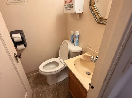 105 Saint Charles St, San Andreas, CA 95249 Photo
