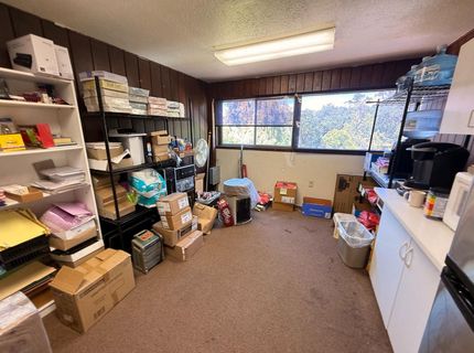 105 Saint Charles St, San Andreas, CA 95249 Photo