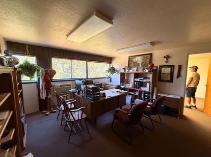 105 Saint Charles St, San Andreas, CA 95249 Photo