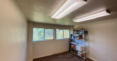 105 Saint Charles St, San Andreas, CA 95249 Photo