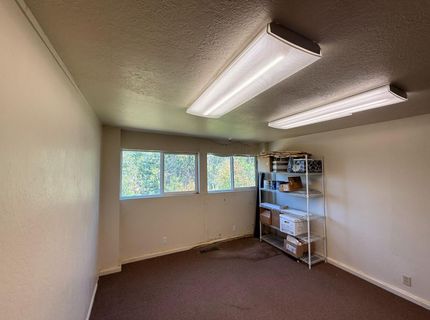 105 Saint Charles St, San Andreas, CA 95249 Photo