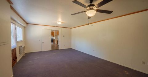 105 Saint Charles St, San Andreas, CA 95249 Photo