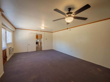 105 Saint Charles St, San Andreas, CA 95249 Photo