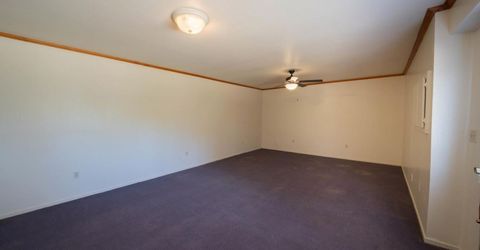 105 Saint Charles St, San Andreas, CA 95249 Photo