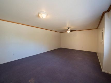 105 Saint Charles St, San Andreas, CA 95249 Photo
