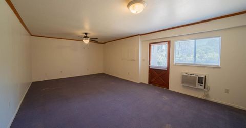 105 Saint Charles St, San Andreas, CA 95249 Photo