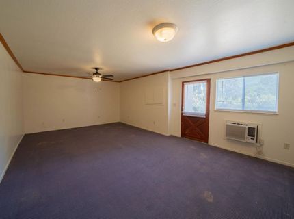 105 Saint Charles St, San Andreas, CA 95249 Photo