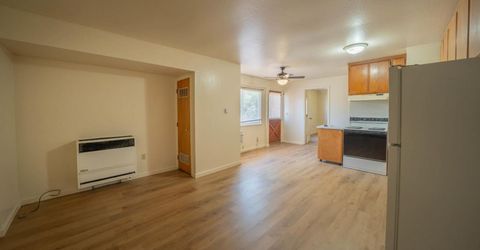 105 Saint Charles St, San Andreas, CA 95249 Photo