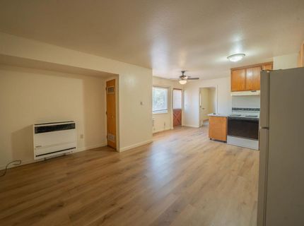 105 Saint Charles St, San Andreas, CA 95249 Photo