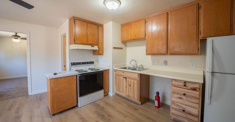 105 Saint Charles St, San Andreas, CA 95249 Photo