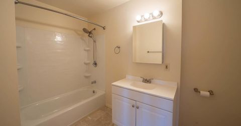 105 Saint Charles St, San Andreas, CA 95249 Photo
