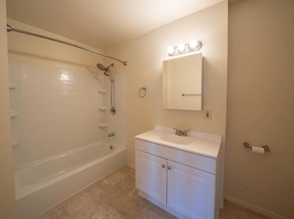105 Saint Charles St, San Andreas, CA 95249 Photo