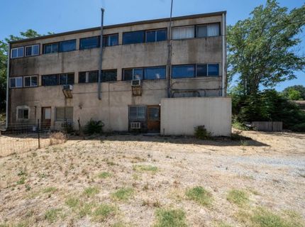 105 Saint Charles St, San Andreas, CA 95249 Photo