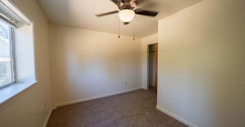 105 Saint Charles St, San Andreas, CA 95249 Photo