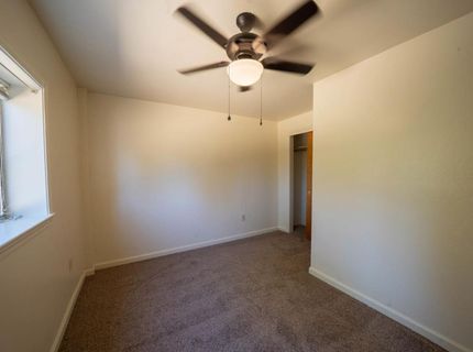 105 Saint Charles St, San Andreas, CA 95249 Photo