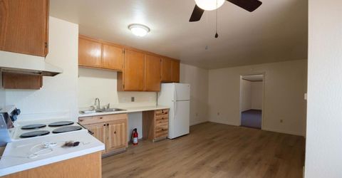 105 Saint Charles St, San Andreas, CA 95249 Photo