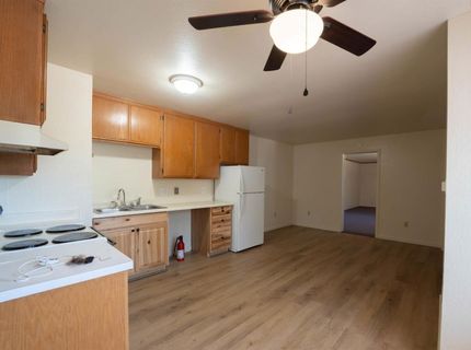 105 Saint Charles St, San Andreas, CA 95249 Photo