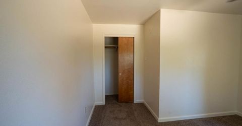 105 Saint Charles St, San Andreas, CA 95249 Photo