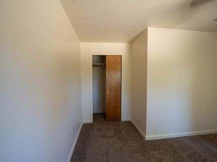 105 Saint Charles St, San Andreas, CA 95249 Photo