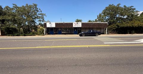 105 Saint Charles St, San Andreas, CA 95249 Photo