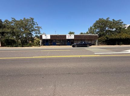 105 Saint Charles St, San Andreas, CA 95249 Photo