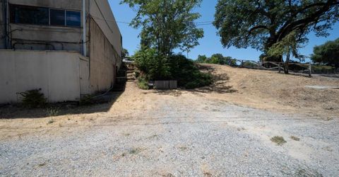 105 Saint Charles St, San Andreas, CA 95249 Photo