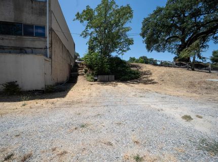105 Saint Charles St, San Andreas, CA 95249 Photo