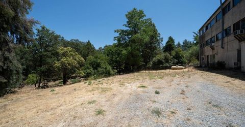 105 Saint Charles St, San Andreas, CA 95249 Photo