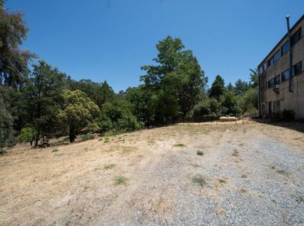105 Saint Charles St, San Andreas, CA 95249 Photo