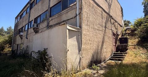 105 Saint Charles St, San Andreas, CA 95249 Photo