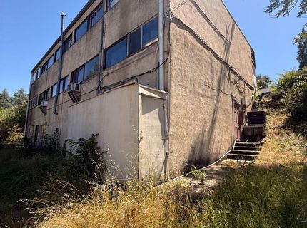 105 Saint Charles St, San Andreas, CA 95249 Photo