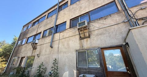 105 Saint Charles St, San Andreas, CA 95249 Photo