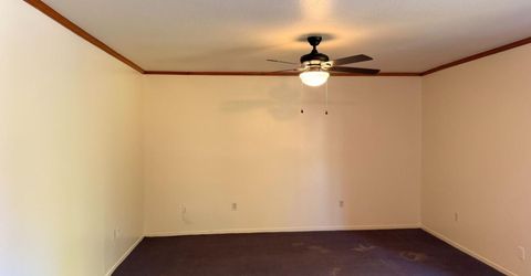 105 Saint Charles St, San Andreas, CA 95249 Photo