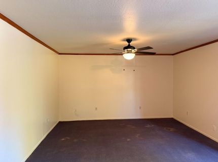 105 Saint Charles St, San Andreas, CA 95249 Photo