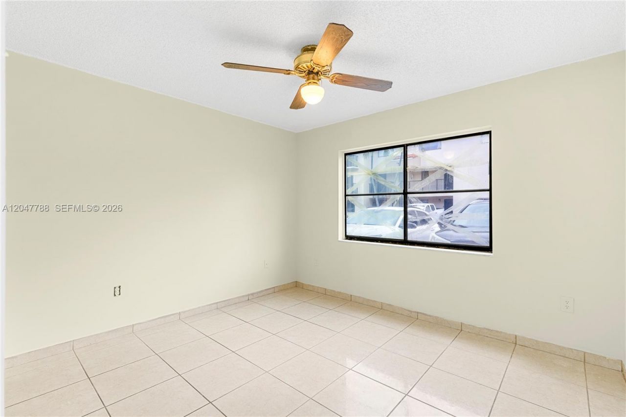 5580 W 26th Ct, Unit 102, Hialeah, FL 33016 Photo