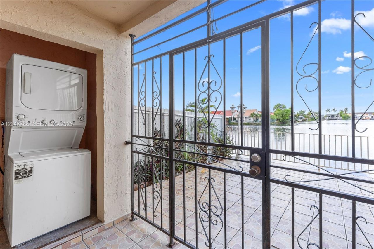 5580 W 26th Ct , Unit 102, Hialeah, FL 33016 Photo