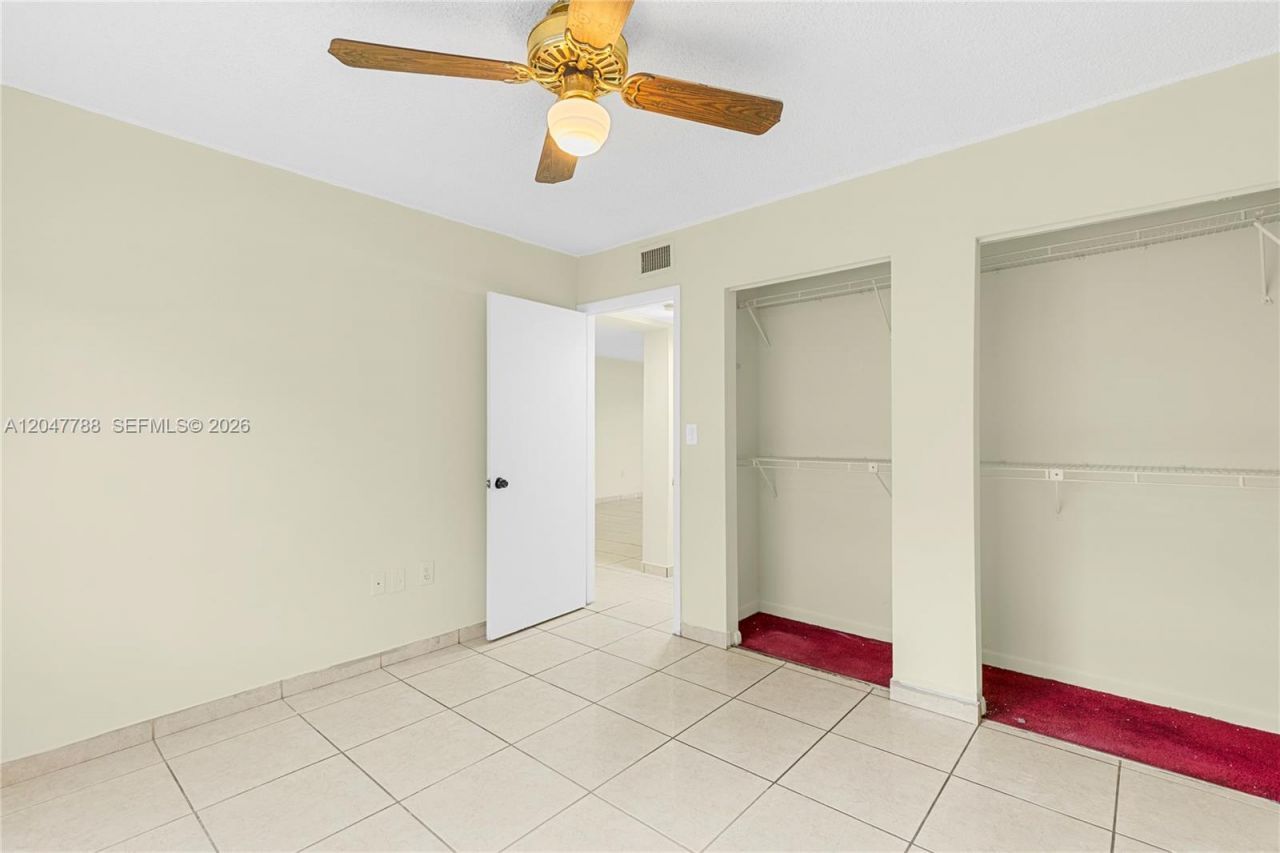 5580 W 26th Ct, Unit 102, Hialeah, FL 33016 Photo