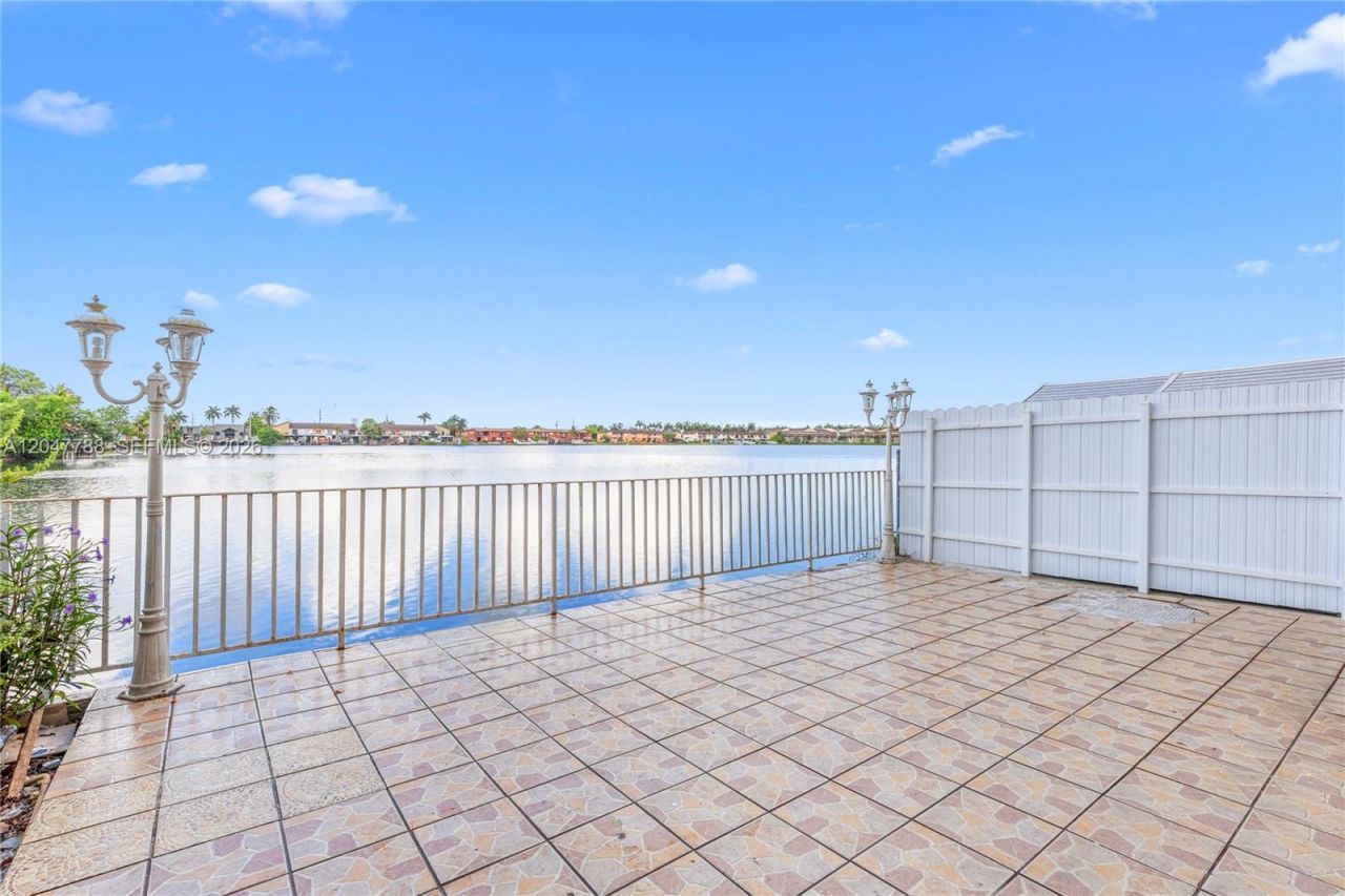 5580 W 26th Ct, Unit 102, Hialeah, FL 33016 Photo