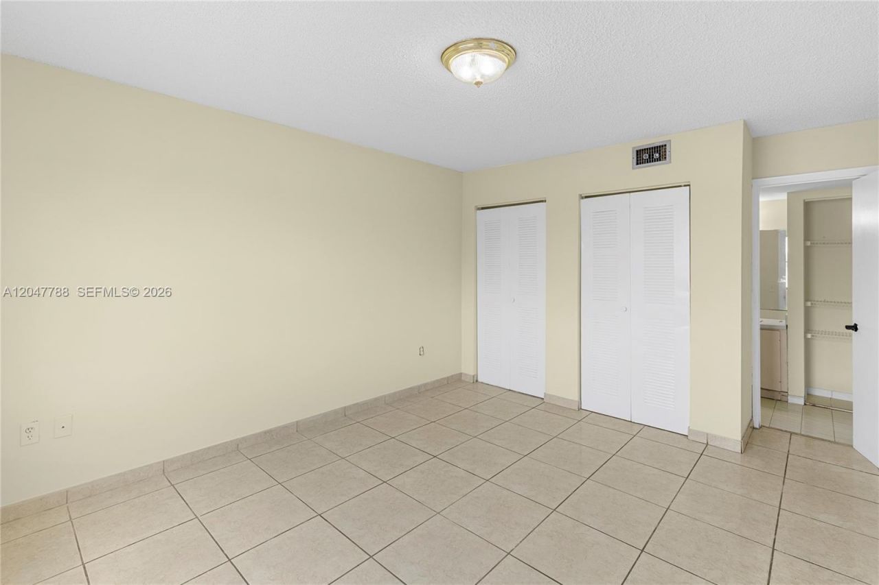 5580 W 26th Ct , Unit 102, Hialeah, FL 33016 Photo