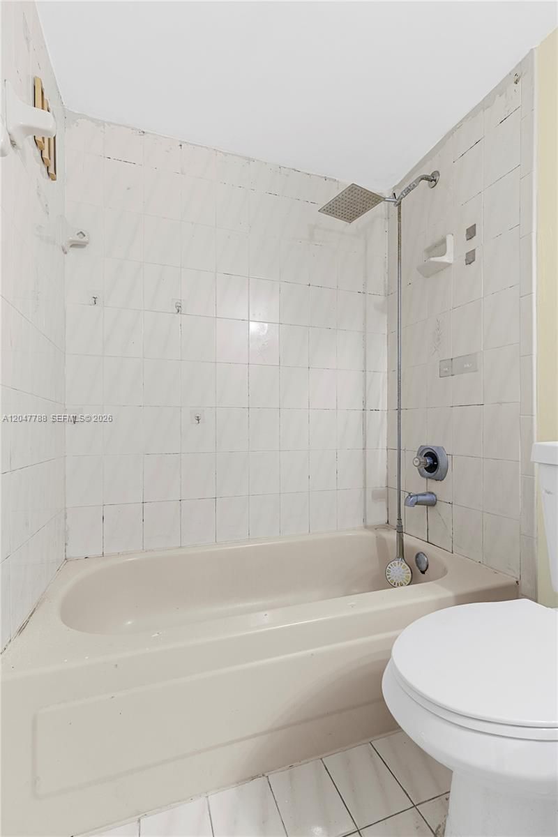 5580 W 26th Ct , Unit 102, Hialeah, FL 33016 Photo