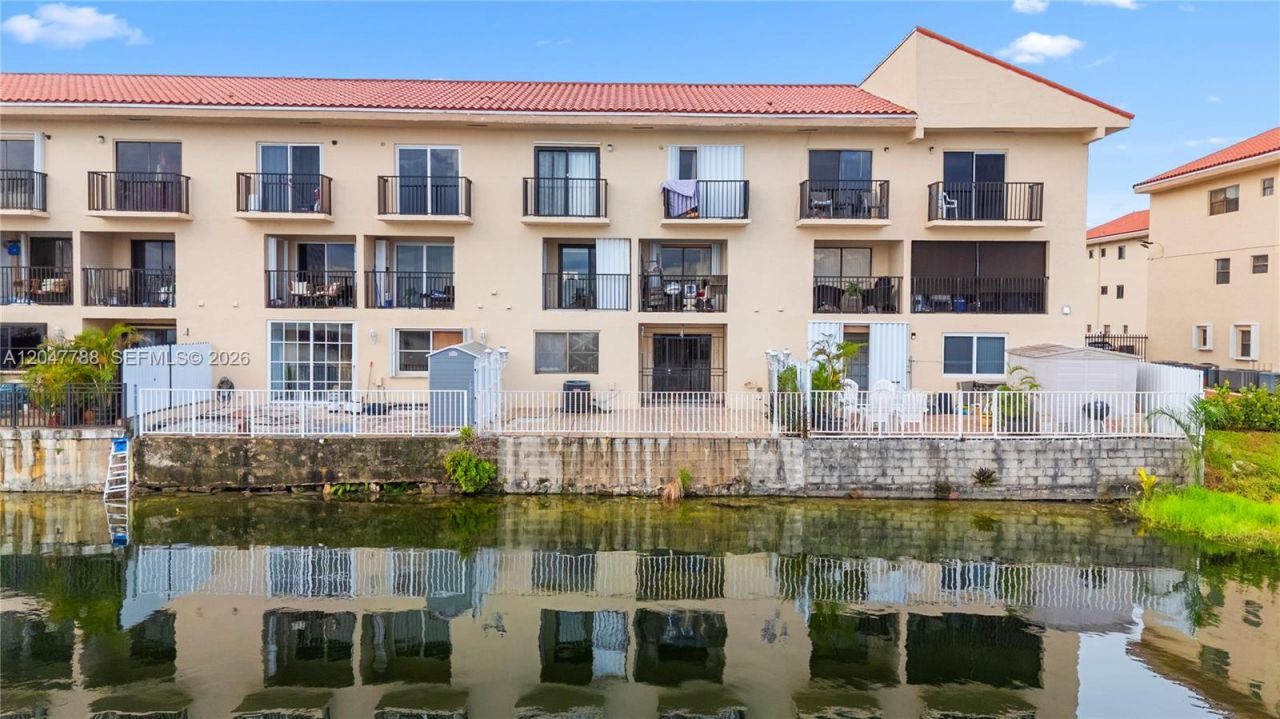 5580 W 26th Ct , Unit 102, Hialeah, FL 33016 Photo