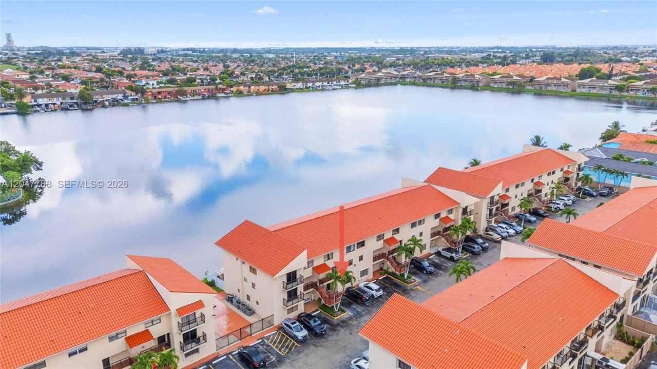 5580 W 26th Ct , Unit 102, Hialeah, FL 33016 Photo