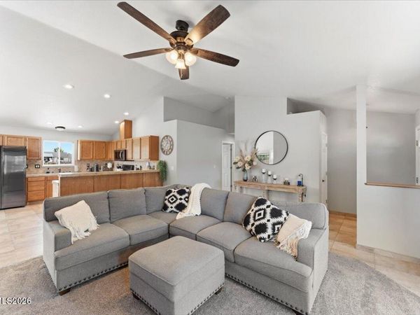 310 Veronica Avenue, Sparks, NV 89436