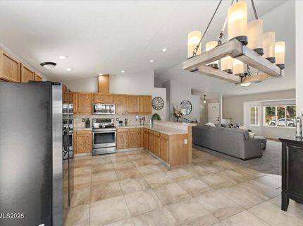 310 Veronica Avenue, Sparks, NV 89436 Photo
