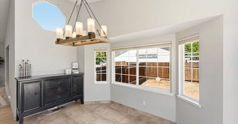 310 Veronica Avenue, Sparks, NV 89436 Photo