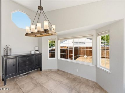 310 Veronica Avenue, Sparks, NV 89436 Photo