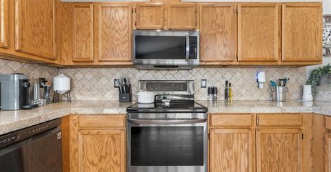 310 Veronica Avenue, Sparks, NV 89436 Photo