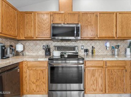 310 Veronica Avenue, Sparks, NV 89436 Photo