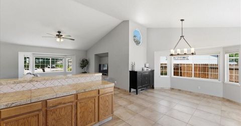 310 Veronica Avenue, Sparks, NV 89436 Photo